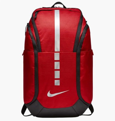 kelty backpack navy seal Coyote 65 the Kelty Asher 65 Gregory Backpacks │Fitment And Colour:Dusky Blue closet_1593