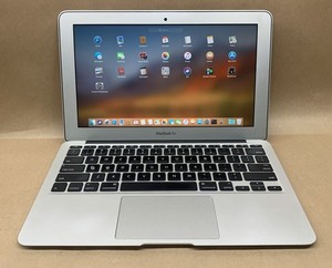 MacBook Air 11 2012 | eBay