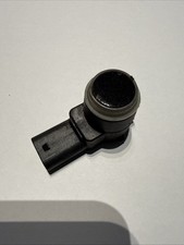 ? Original Parksensor PDC Mercedes Benz A2215420417 W204 W211 W221 Farbe 197 ? Original Parksensor PDC Mercedes Benz A2215420417 W204 W211 W221 Farbe 197