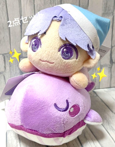 Bts Whale Plush | eBay