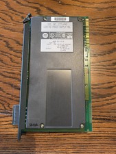 Allen-Bradley 1771-P4S gebraucht