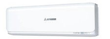 Mitsubishi Heavy Industries' Diamond Series - Wall-mounted air conditioning unit