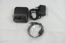 Fosmon Cradle for HP iPaq 200 Series 210, 211, 212, 214, 216 