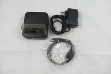 Fosmon Cradle for HP iPaq 200 Series (210, 211, 212, 214, 216)