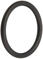 Badger O-Ring FüR Propel-Regler, 50-118
