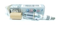 Bougies d'allumage Skoda FELICIA