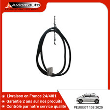 Joints Peugeot 108