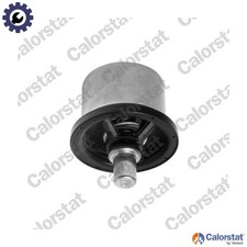 TERMOSTATO REFRIGERANTE THS16957.82 PER PORSCHE M 80.01 5.7L 10cyl CARRERA GT