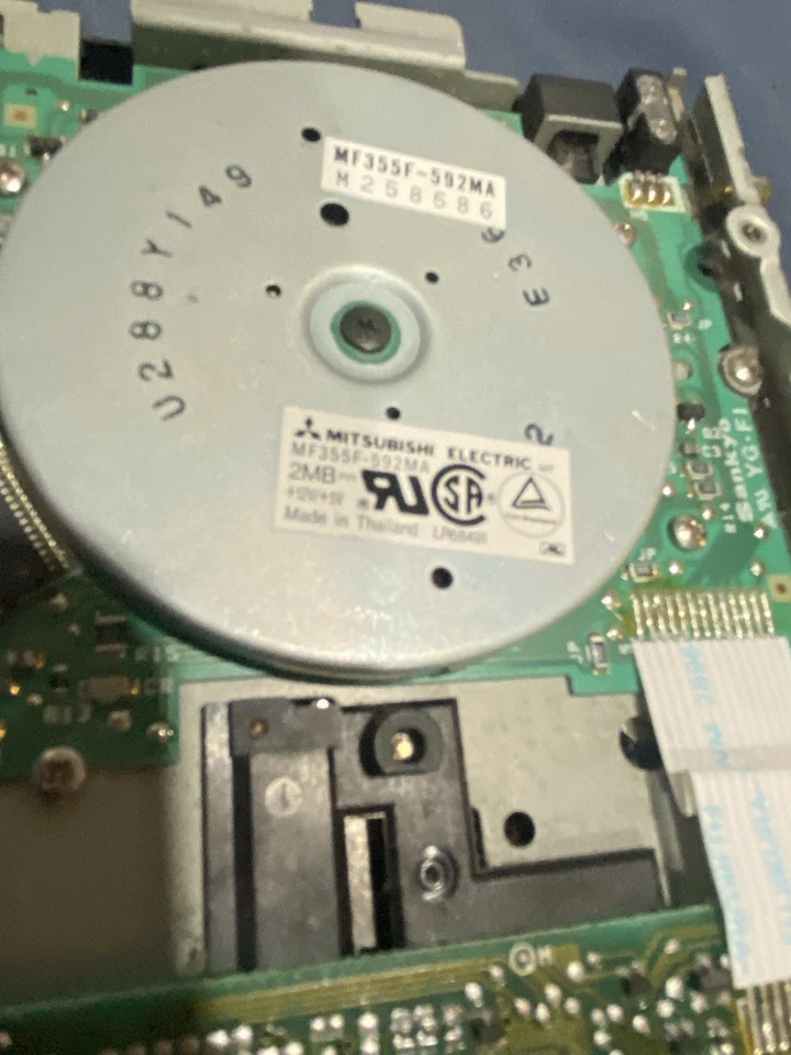 ZOTAC NVIDIA GeForce GT 730 Zone Edition 2GB DDR3 Graphics Card - Image 2 of 4