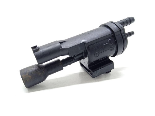 MERCEDES-BENZ C W203 Druckwandler 0025407097 2.14 Diesel 100kw 2013 27812924