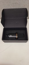 Maono AU-901 USB Podcasting Condenser Microphone