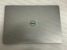 047D9P 47D9P Dell Inspiron 14 7437 14" Top A Case Shell LCD Back Cover Lid