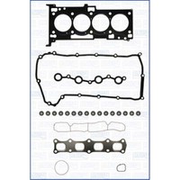 Ajusa Dichtungssatz Zylinderkopf FüR Dodge Caliber Jeep Patriot MK74