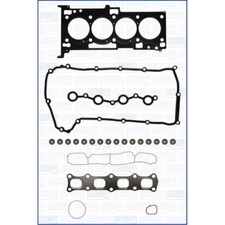 Joint de culasse Jeep PATRIOT