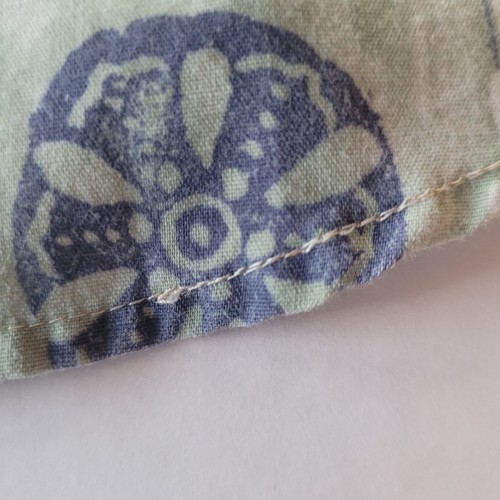 Image thumbnail 5