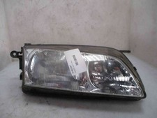 Feu avant (phare) Mazda 626