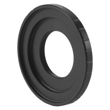 Black 16mm C-Mount Cine Movie lens For 1 Mount J1 V1 J2 V2 J3 V3 J4 Camera9048