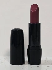 Lancome Color Design Lipstick ~ CURTAIN CALL ( Sheen ) ~ Full Size Tube