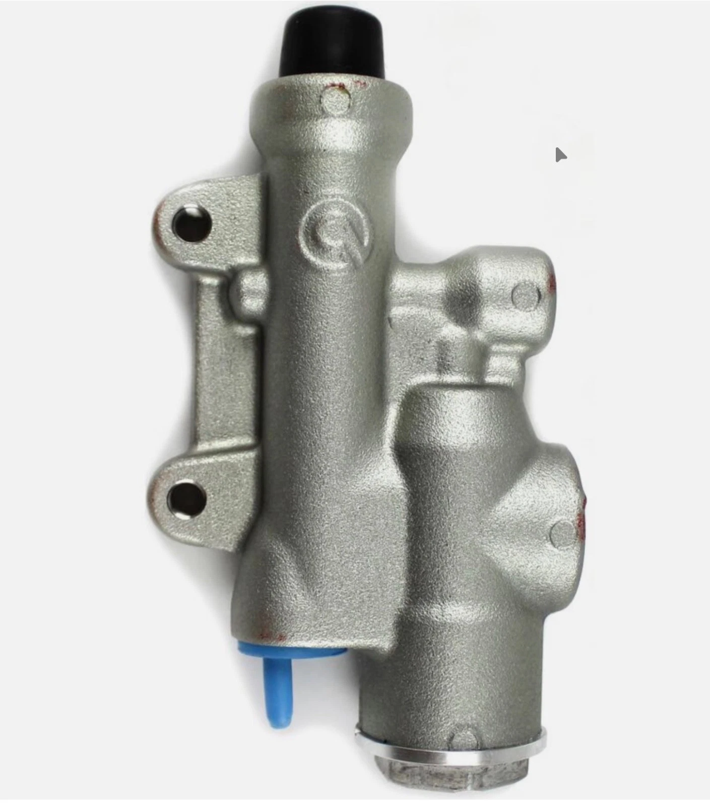 2004-2026 KTM Genuine Rear Brake Master Reservoir Cylinder Cpl - 77013060044