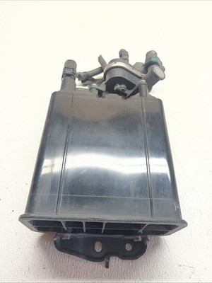 OEM 2007-2012 Lexus ES350 Fuel EVAP Vapor Canister 77740-33170