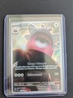 Carte Pokémon Chelours 079/064 Fable Nébuleuse EV6.5 (MINT) ✨
