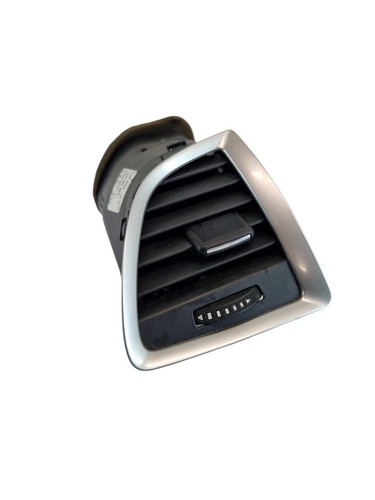 OPEL ASTRA J 2011 DASHBOARD AIR VENT Luftdüse Vorne Links Front Left 13327998