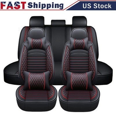 Forros Asientos De Carros Covertores Funda Para Honda CR-V EX Sport Utility 4D