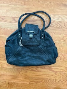 Botkier Trigger | eBay