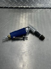 Blue Point At116 115 Degree Mini Angle Die Grinder