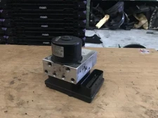 2005 MERCEDES CLC ABS PUMP A2034310812Q02