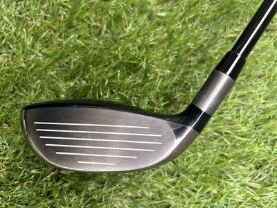 APEX UW　21° ventus black 6S Callaway Apex UW Utility 21° Ventus Black 6S | eBay