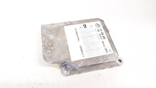 1C0909605 Steuergerät ECU Modul  steuergerät 1C0 909 605  1C090 DE2818971-72