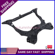 Front Subframe Crossmember/ Engine Cradle 511000E170 Fit 2021-2023 Toyota Sienna