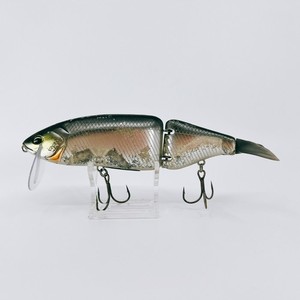 Tiny Klash | eBay