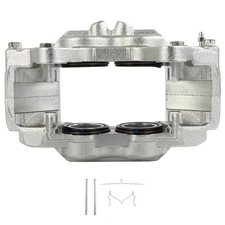 Front Brake Calipers Left For 2010-2015 TOYOTA 4RUNNER 2010-2015 LEXUS GX460