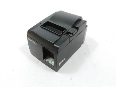 Star Micronics TSP100 USB POS Thermo Bondrucker
