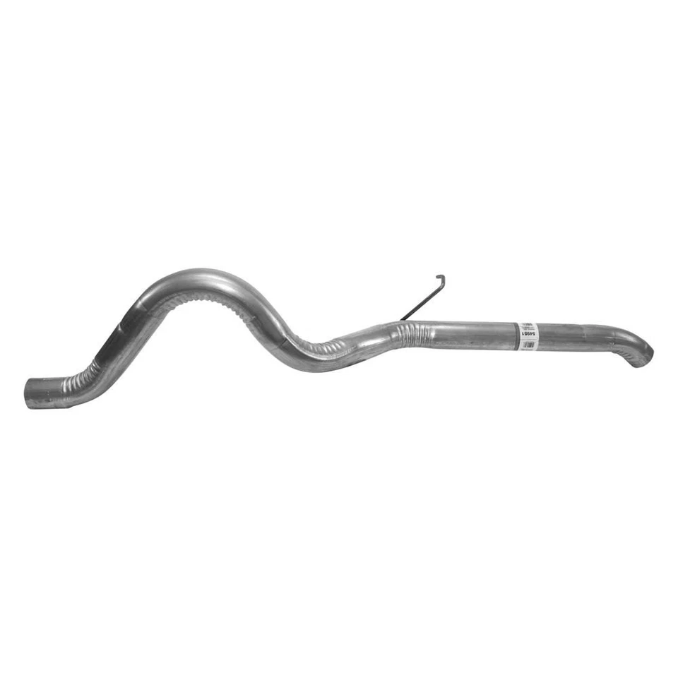 For Dodge Durango 1998-2003 AP Exhaust 54951 Exhaust Tailpipe Foto 4 de 4
