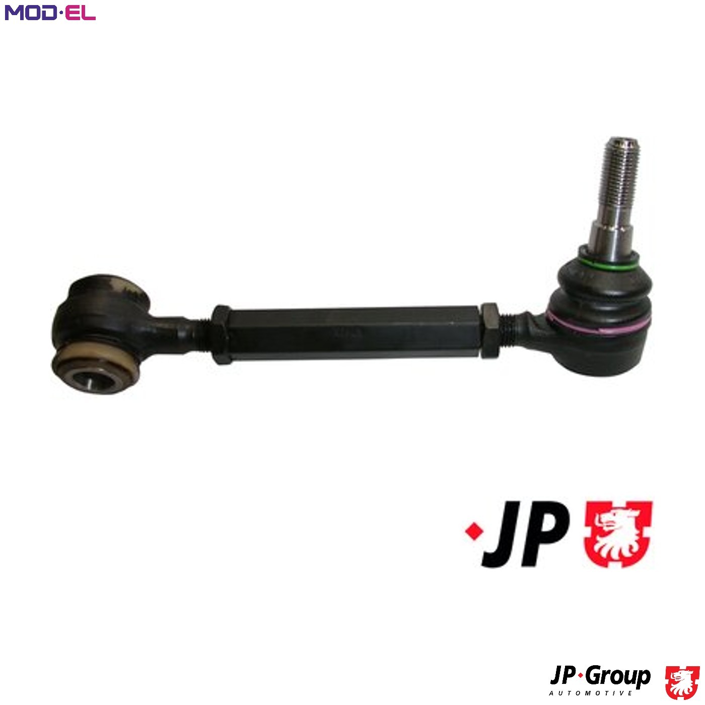 CONTROLTRAILING ARM WHEEL SUSPENSION 1150200480 FOR AUDI 100/5000 A6/S6 2.0L 100
