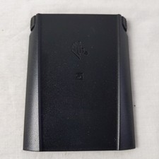 Genuine 4300mAh BT-000314 Battery for Zebra TC51 TC52 TC56