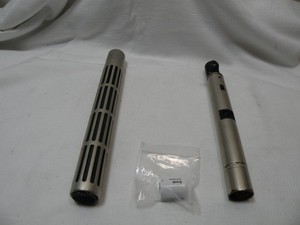Sennheiser Me80 | eBay