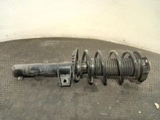 AUDI Q3 Shock Absorber O/S 2015-2019 1.4L Petrol CZEA Front RH 5N0413031AT