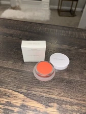 RMS Beauty Lip2Cheek - Smile - 0.17 Oz - Full Size - Brand New in Box