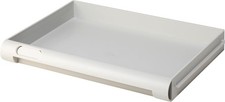 914 Tray Accessory, for SFW205 Fire Safes FEE SHIPPING