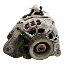 HYUNDAI I10 MK2 IA Alternator 37300-04700