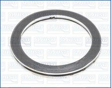 AJUSA Dichtring, Abgasrohr Außen Innen 19001100