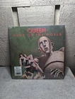 Queen - News Of The World - NEW Sealed Vinyl LP Album