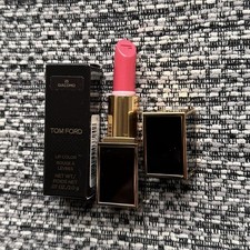 Tom Ford Lip Colour 2g - Shade 25 Giacomo