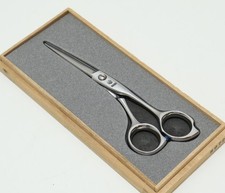 Hikari B No. 2 5.5-6 Right-Handed Shears Scis...