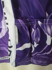Bild 9 von 9