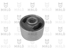 Filtre à air Alfa Romeo 1300